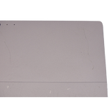 Microsoft Surface Pro 4 Intel Core i5-6300U 8GB RAM 256GB SSD 12.3" - Silver - FAULTY LCD