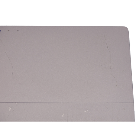 Microsoft Surface Pro 4 Intel Core i5-6300U 8GB RAM 256GB SSD 12.3" - Silver - FAULTY LCD