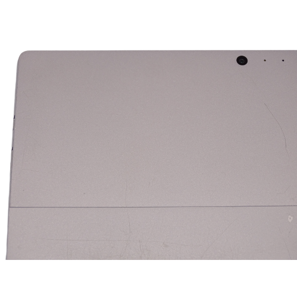 Microsoft Surface Pro 4 Intel Core i5-6300U 8GB RAM 256GB SSD 12.3" - Silver - FAULTY LCD