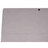 Microsoft Surface Pro 4 Intel Core i5-6300U 8GB RAM 256GB SSD 12.3" - Silver - FAULTY LCD