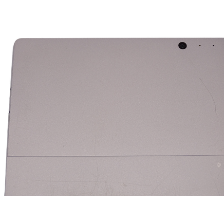 Microsoft Surface Pro 4 Intel Core i5-6300U 8GB RAM 256GB SSD 12.3" - Silver - FAULTY LCD