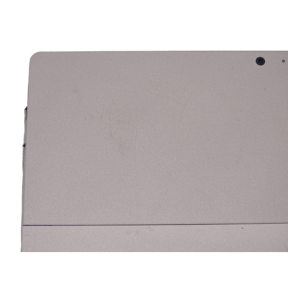 Microsoft Surface Pro 3 MQ2-00003 Intel Core i5-4300U 8GB RAM 256GB SSD 12"