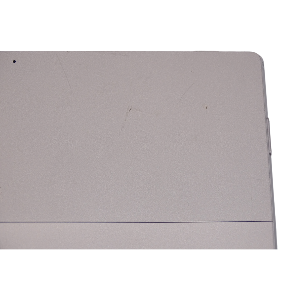Microsoft Surface Pro 3 MQ2-00003 Intel Core i5-4300U 8GB RAM 256GB SSD 12"