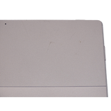 Microsoft Surface Pro 3 MQ2-00003 Intel Core i5-4300U 8GB RAM 256GB SSD 12"