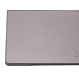 Microsoft Surface Pro 3 MQ2-00003 Intel Core i5-4300U 8GB RAM 256GB SSD 12"