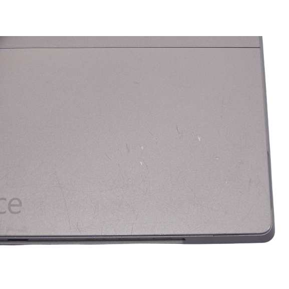 Microsoft Surface Pro 3 MQ2-00003 Intel Core i5-4300U 8GB RAM 256GB SSD 12"