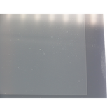 Microsoft Surface Go MHN-00002 Intel Pentium 4415Y 4GB RAM 64GB eMMC 10" - Black
