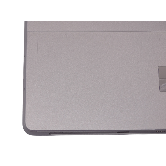Microsoft Surface Go MHN-00002 Intel Pentium 4415Y 4GB RAM 64GB eMMC 10" - Black