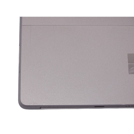 Microsoft Surface Go MHN-00002 Intel Pentium 4415Y 4GB RAM 64GB eMMC 10" - Black