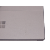 Microsoft Surface Go MHN-00002 Intel Pentium 4415Y 4GB RAM 64GB eMMC 10" - Black