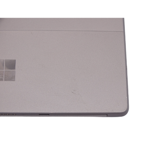 Microsoft Surface Go MHN-00002 Intel Pentium 4415Y 4GB RAM 64GB eMMC 10" - Black