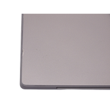 Microsoft Surface Pro 3 MQ2-00003 Intel Core i5-4300U 8GB RAM 256GB SSD 12" - NO CHARGER & CHIPPED PAINT
