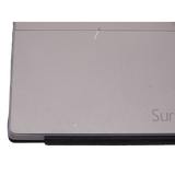 Microsoft Surface Pro 3 MQ2-00003 Intel Core i5-4300U 8GB RAM 256GB SSD 12" - NO CHARGER & COSMETIC DAMAGE