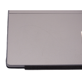 Microsoft Surface Pro 4 TH2-00001 Intel Core i7-6650U 16GB RAM 256GB SSD 12" - Silver - SCRATCHES ON THE BACK