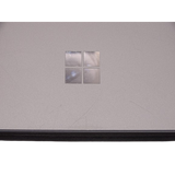 Microsoft Surface Pro 4 TH4-00001 Intel Core i7-6650U 16GB RAM 512GB SSD 12" - Silver - WORN KEYBOARD & SCRATCHES ON BACK