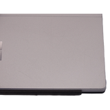 Microsoft Surface Pro 4 TH4-00001 Intel Core i7-6650U 16GB RAM 512GB SSD 12" - Silver - WORN KEYBOARD & SCRATCHES ON BACK