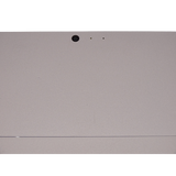 Microsoft Surface Pro 4 TH4-00001 Intel Core i7-6650U 16GB RAM 512GB SSD 12" - Silver - WORN KEYBOARD & SCRATCHES ON BACK