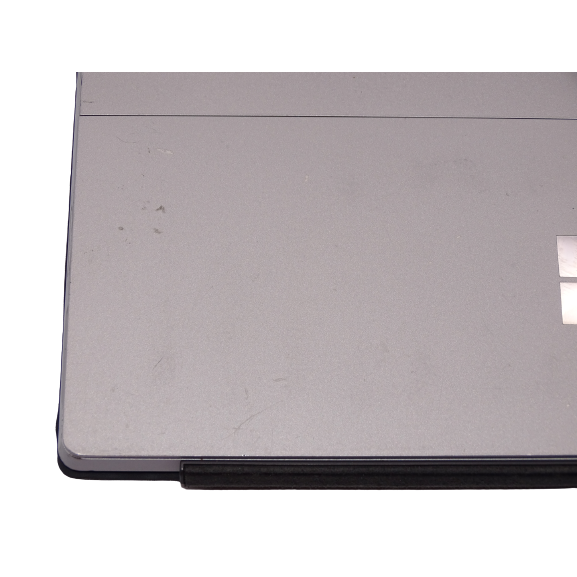 Microsoft Surface Pro 4 SU3-00001 Intel Core i7-6650U 16GB RAM 256GB SSD 12" - Silver