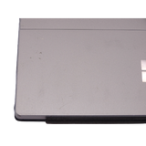 Microsoft Surface Pro 4 SU3-00001 Intel Core i7-6650U 16GB RAM 256GB SSD 12" - Silver
