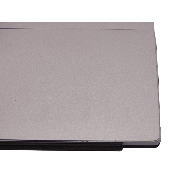 Microsoft Surface Pro 4 SU3-00001 Intel Core i7-6650U 16GB RAM 256GB SSD 12" - Silver
