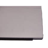 Microsoft Surface Pro 4 SU3-00001 Intel Core i7-6650U 16GB RAM 256GB SSD 12" - Silver
