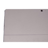 Microsoft Surface Pro 4 SU3-00001 Intel Core i7-6650U 16GB RAM 256GB SSD 12" - Silver