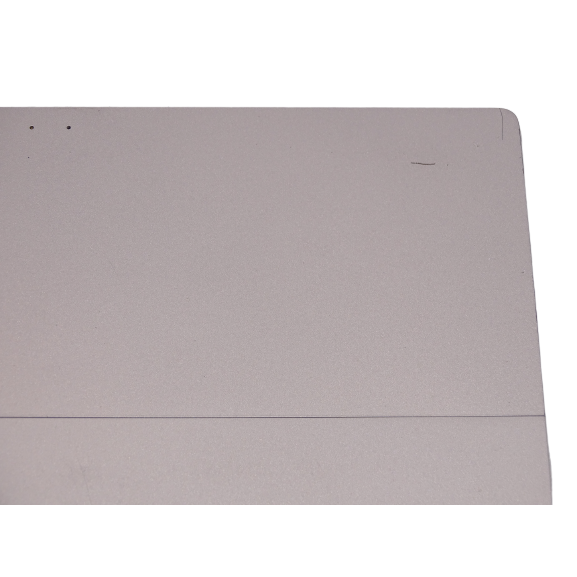 Microsoft Surface Pro 4 SU3-00001 Intel Core i7-6650U 16GB RAM 256GB SSD 12" - Silver