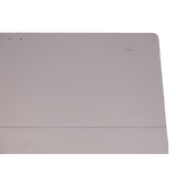Microsoft Surface Pro 4 SU3-00001 Intel Core i7-6650U 16GB RAM 256GB SSD 12" - Silver