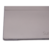 Microsoft Surface Pro 3 MQ2-00003 Intel Core i5-4300U 8GB RAM 256GB SSD 12" - UNIT ONLY & LIGHT SPOTS