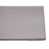 Microsoft Surface Pro 3 MQ2-00003 Intel Core i5-4300U 8GB RAM 256GB SSD 12" - UNIT ONLY & LIGHT SPOTS