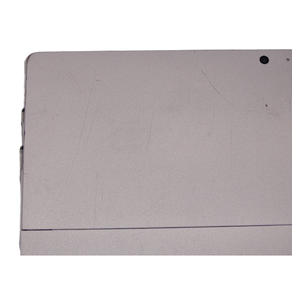 Microsoft Surface Pro 3 MQ2-00003 Intel Core i5-4300U 8GB RAM 256GB SSD 12" - UNIT ONLY & LIGHT SPOTS