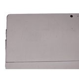 Microsoft Surface Pro 3 MQ2-00003 Intel Core i5-4300U 8GB RAM 256GB SSD 12" - UNIT ONLY & LIGHT SPOTS