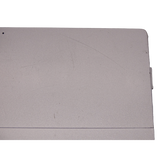 Microsoft Surface Pro 3 MQ2-00003 Intel Core i5-4300U 8GB RAM 256GB SSD 12" - UNIT ONLY & LIGHT SPOTS