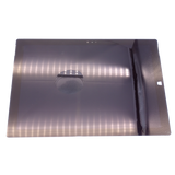 Microsoft Surface Pro 3 MQ2-00003 Intel Core i5-4300U 8GB RAM 256GB SSD 12" - UNIT ONLY & LIGHT SPOTS