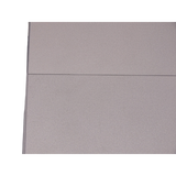 Microsoft Surface Pro 6 12.3" Intel Core i5-8350U 8GB RAM 256GB SSD - Silver - Refurbished Good - No Charger & Scratched Screen