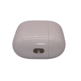 Apple AirPods Pro 2nd Generation with MagSafe Charging Case - Refurbished Good - VISIBLE SCRATCHES & DENTS