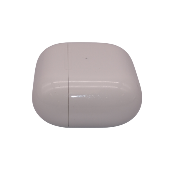 Apple AirPods Pro 2nd Generation with MagSafe Charging Case - Refurbished Good - VISIBLE SCRATCHES & DENTS