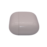 Apple AirPods Pro 2nd Generation with MagSafe Charging Case - Refurbished Good - VISIBLE SCRATCHES & DENTS