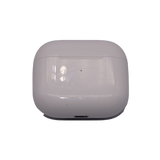 Apple AirPods 3rd Generation with Lightning Charging Case - Good