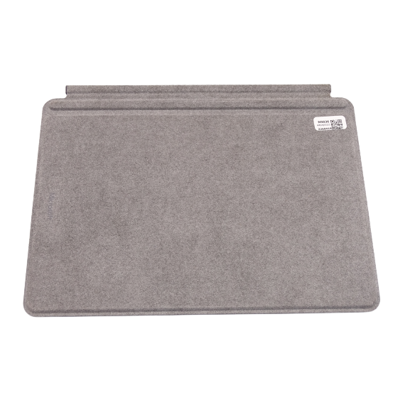 Microsoft Surface Go Type Cover - 1840 Model - Refurbished Pristine - DAMAGED PLASTIC