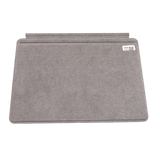 Microsoft Surface Go Type Cover - 1840 Model - Refurbished Pristine - DAMAGED PLASTIC