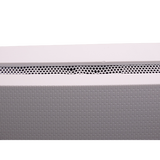 HP 22-C0054NA All-In-One PC Intel Pentium 4GB RAM 1TB HDD 22"- White - DENTED VENT