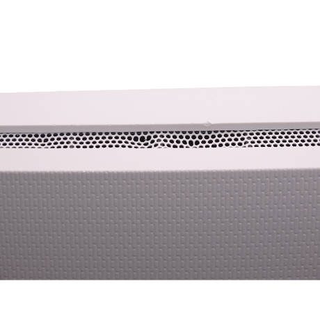 HP 22-C0054NA All-In-One PC Intel Pentium 4GB RAM 1TB HDD 22"- White - DENTED VENT