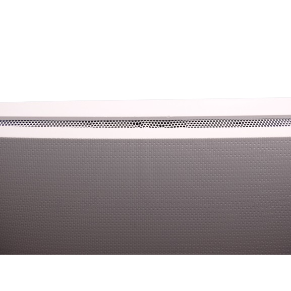 HP 22-C0054NA All-In-One PC Intel Pentium 4GB RAM 1TB HDD 22"- White - DENTED VENT