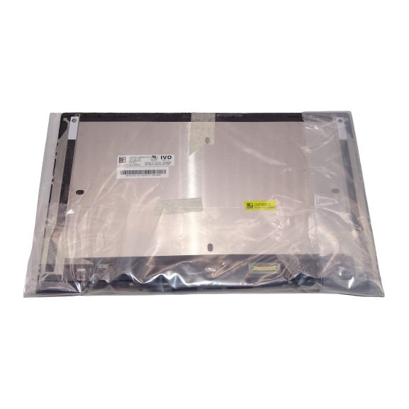 HP Envy 13-BA0004NB Screen