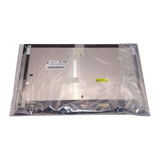 HP Envy 13-BA0004NB Screen
