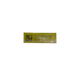 HP Envy 13-BA0004NB Screen