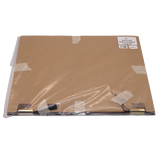 HP Spectre x360 Screen Assembly - Burgundy