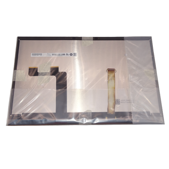 HP Spectre Folio Screen for 13.3" Laptops
