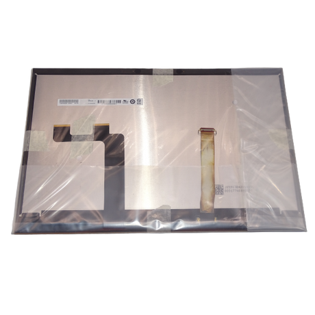 HP Spectre Folio Screen for 13.3" Laptops